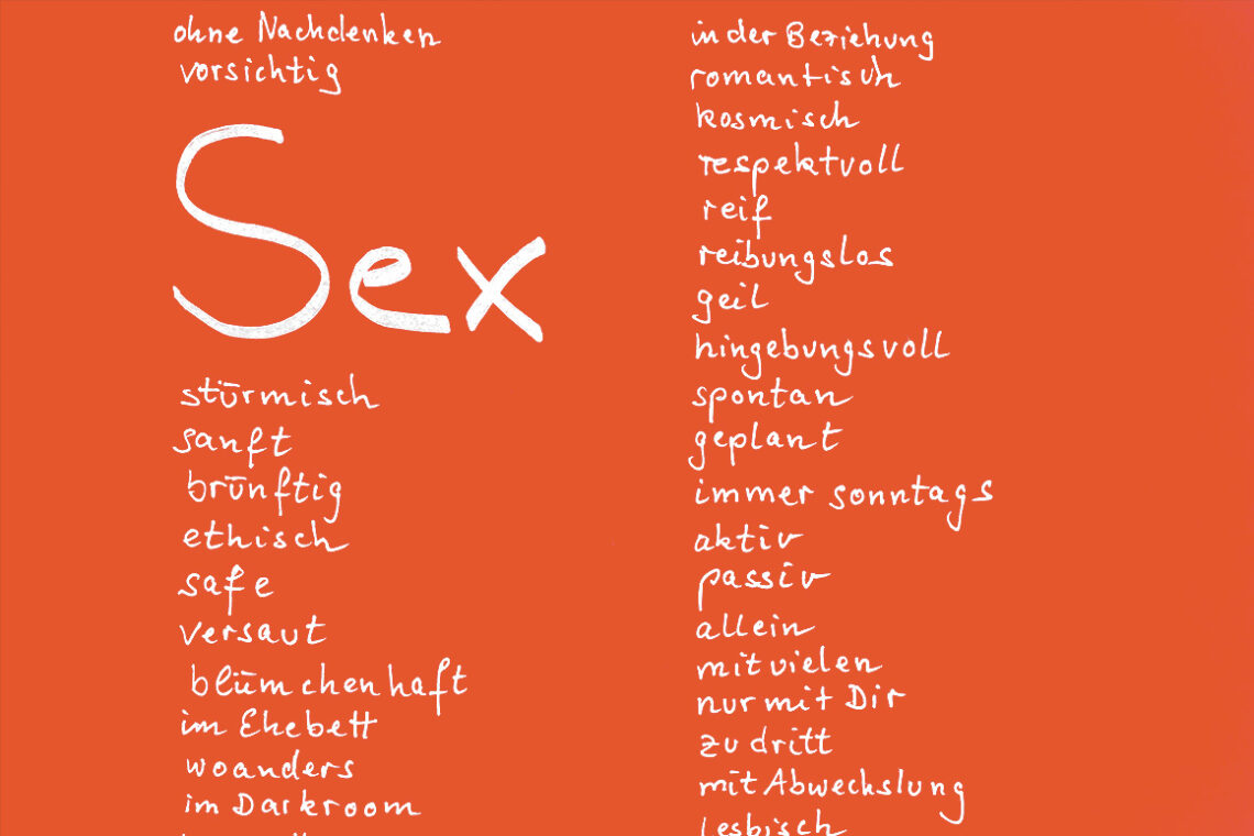 Sex-Sexualität-Sexualberatung-Berlin-Sexualtherapie.