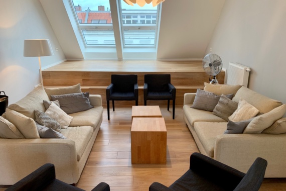 Ferdinand Krieg Paartherapie Paarberatung Eheberatung Berlin Prenzlauer Berg Paartherapie. Systemische Therapie für Paare. Systemische Paartherapie, Berlin Prenzlauer Berg.
